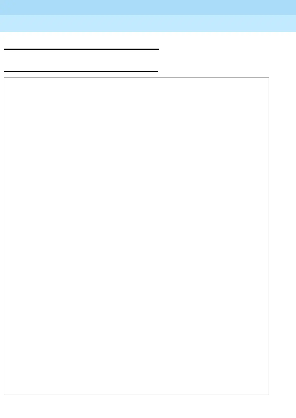 Page #491 background image