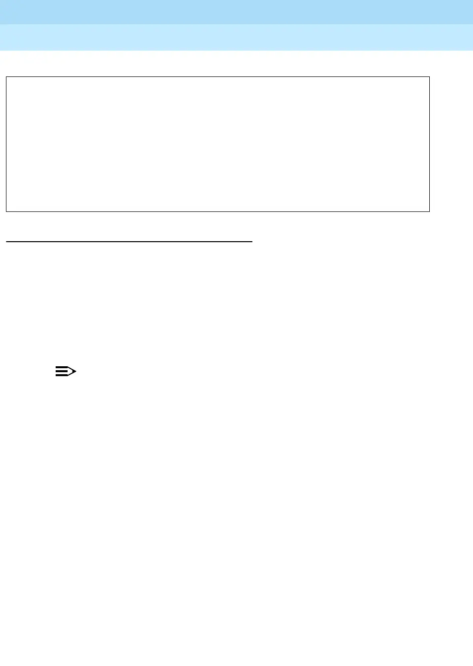 Page #492 background image