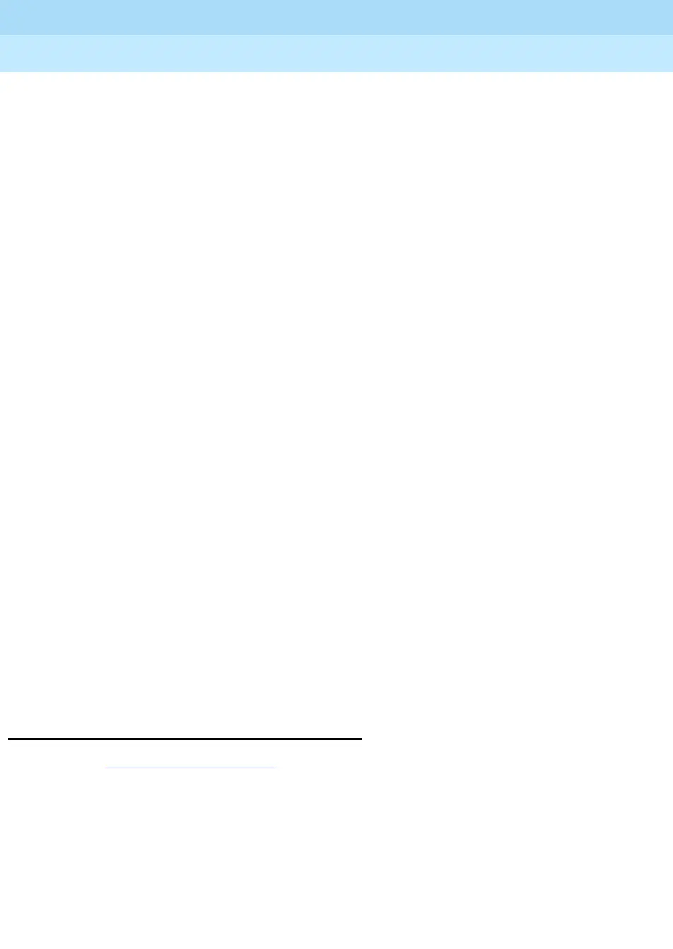 Page #501 background image