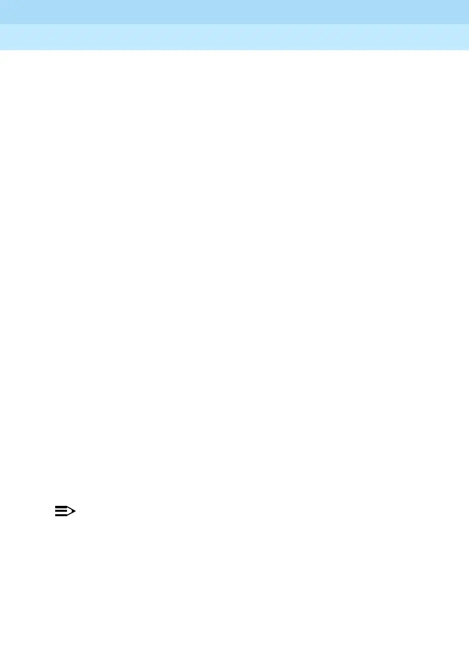 Page #503 background image