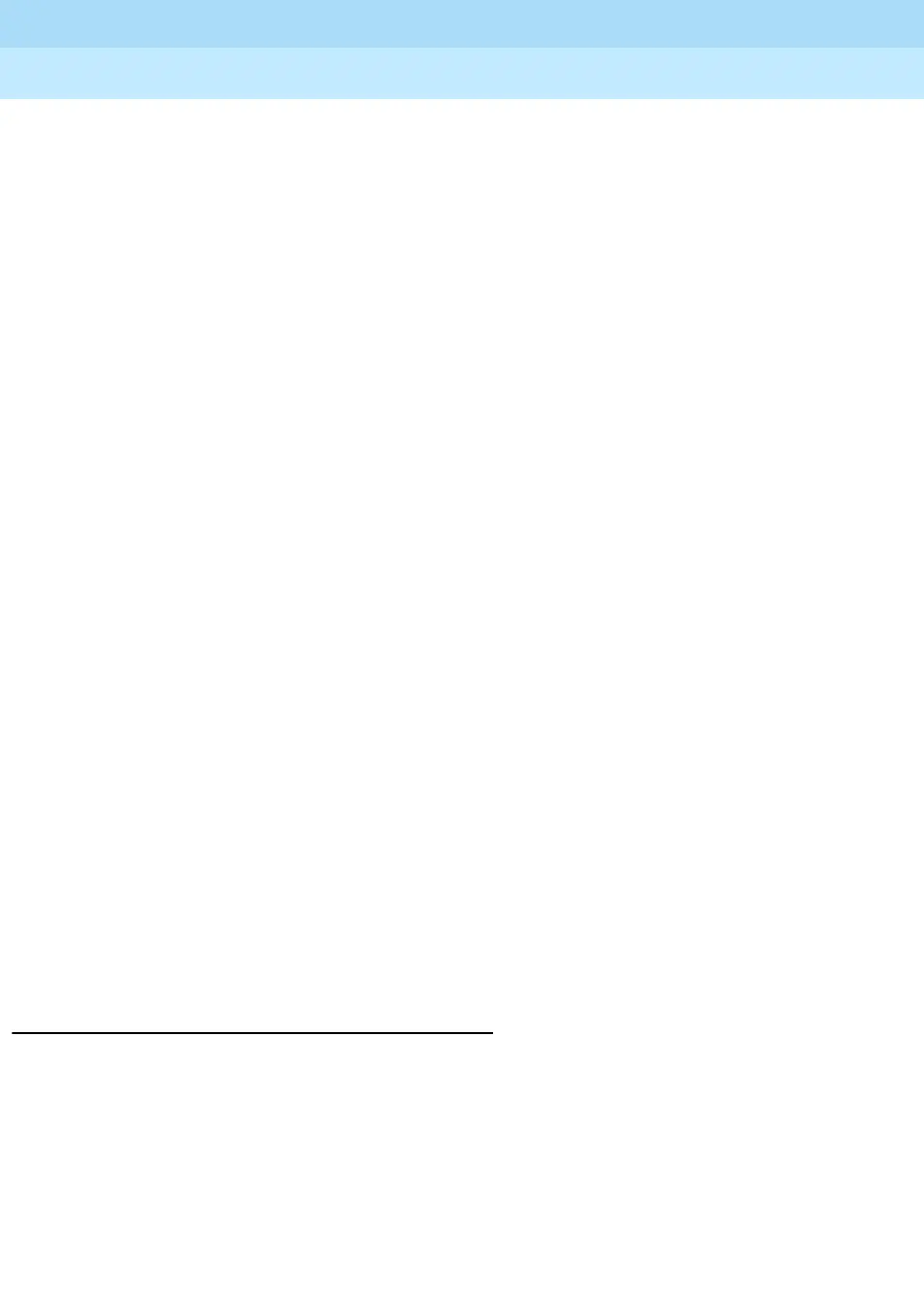 Page #504 background image
