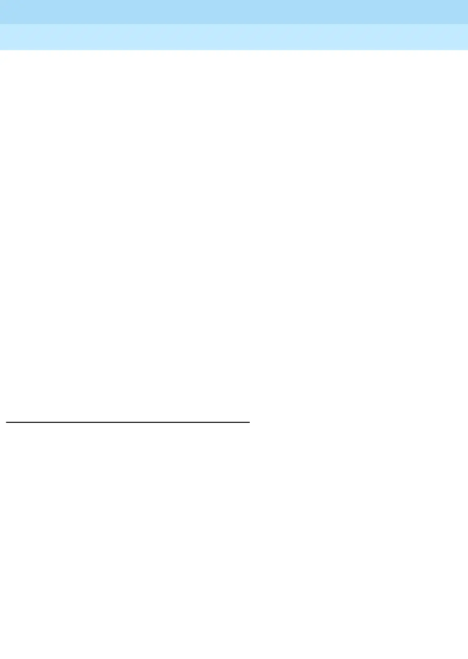 Page #507 background image