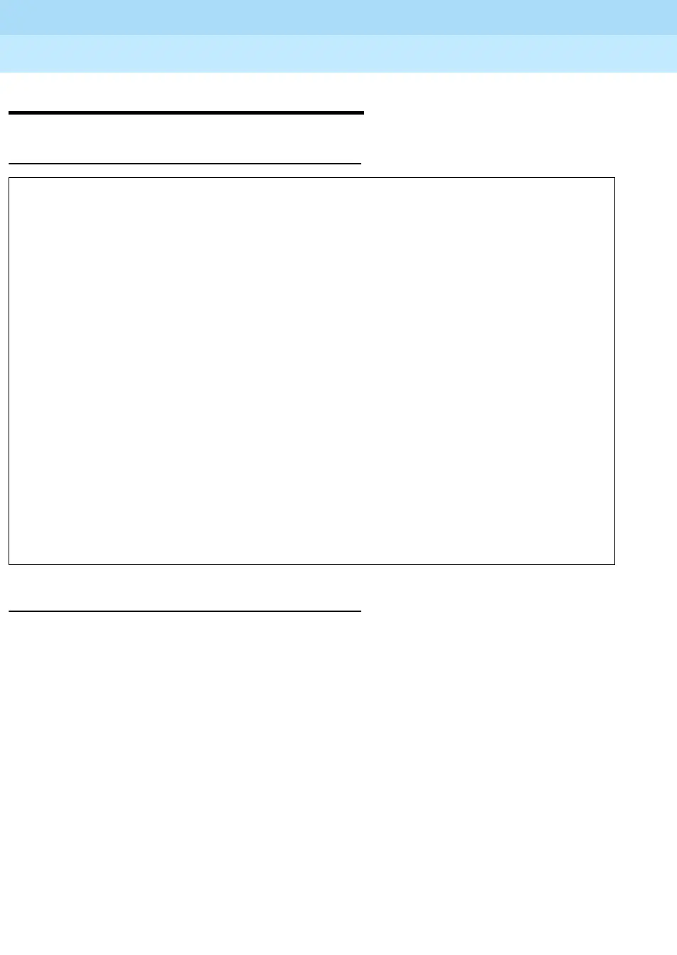 Page #510 background image