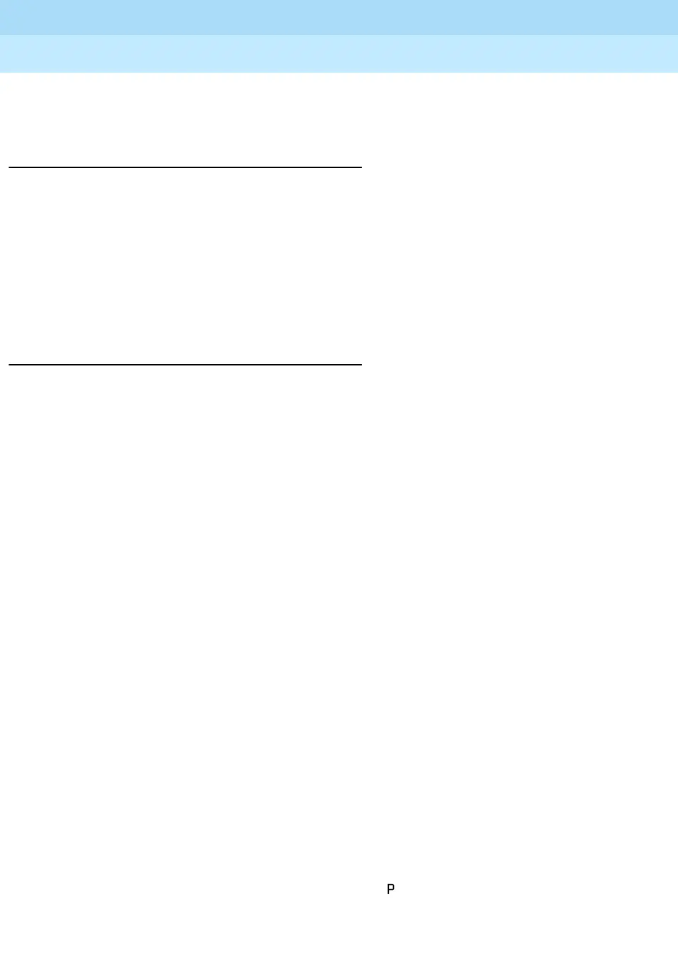Page #511 background image