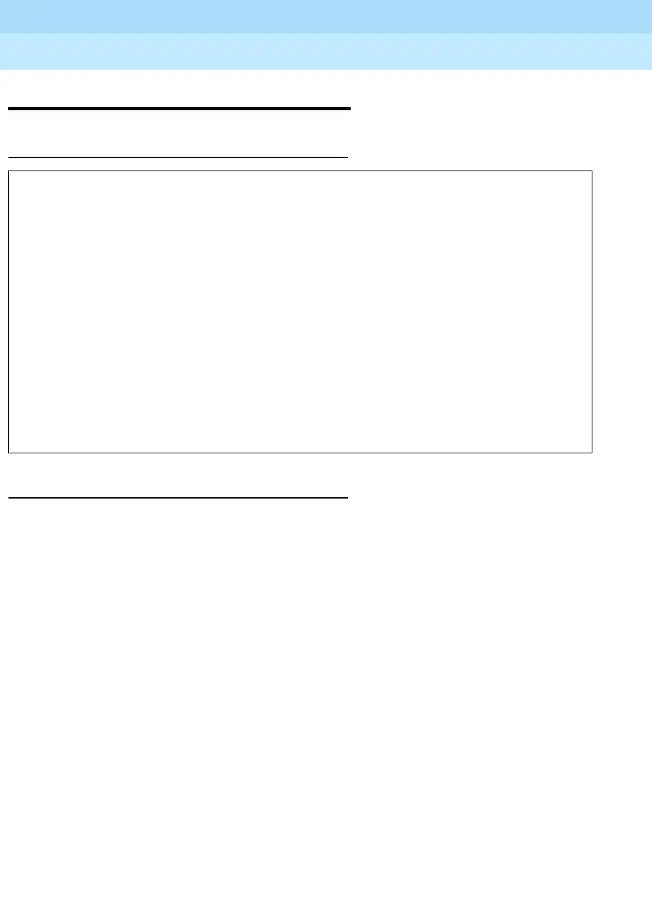 Page #515 background image