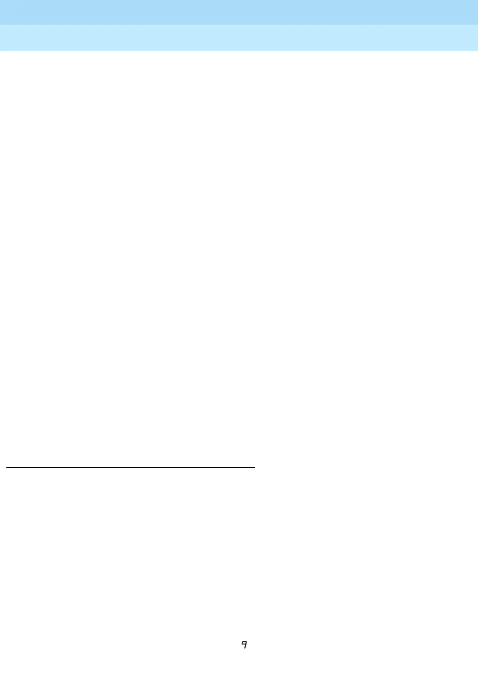 Page #517 background image
