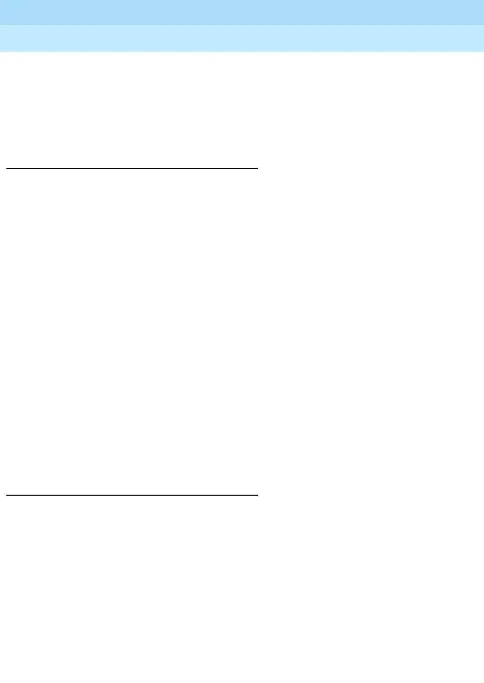Page #518 background image