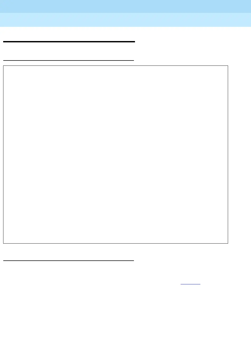 Page #524 background image