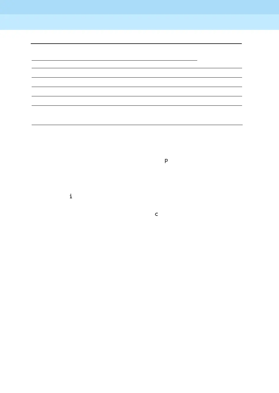 Page #525 background image