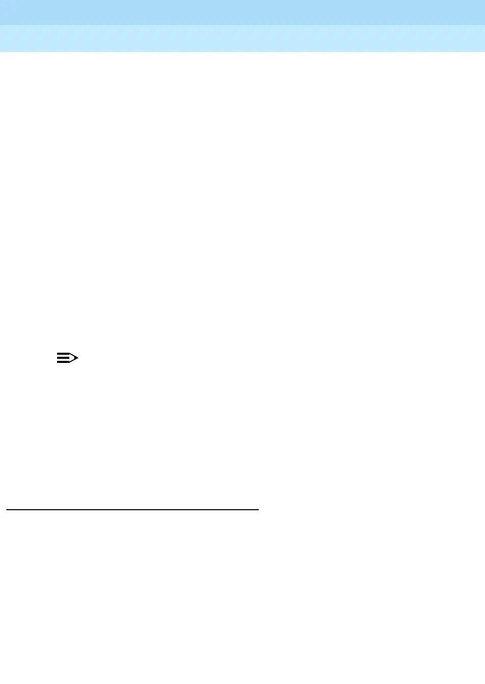 Page #527 background image