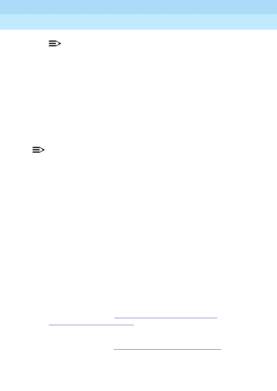 Page #531 background image