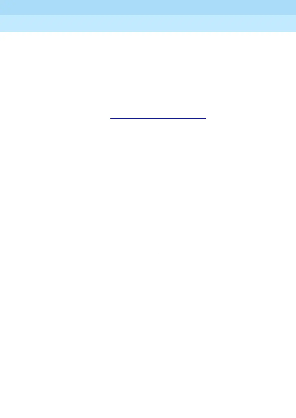 Page #533 background image