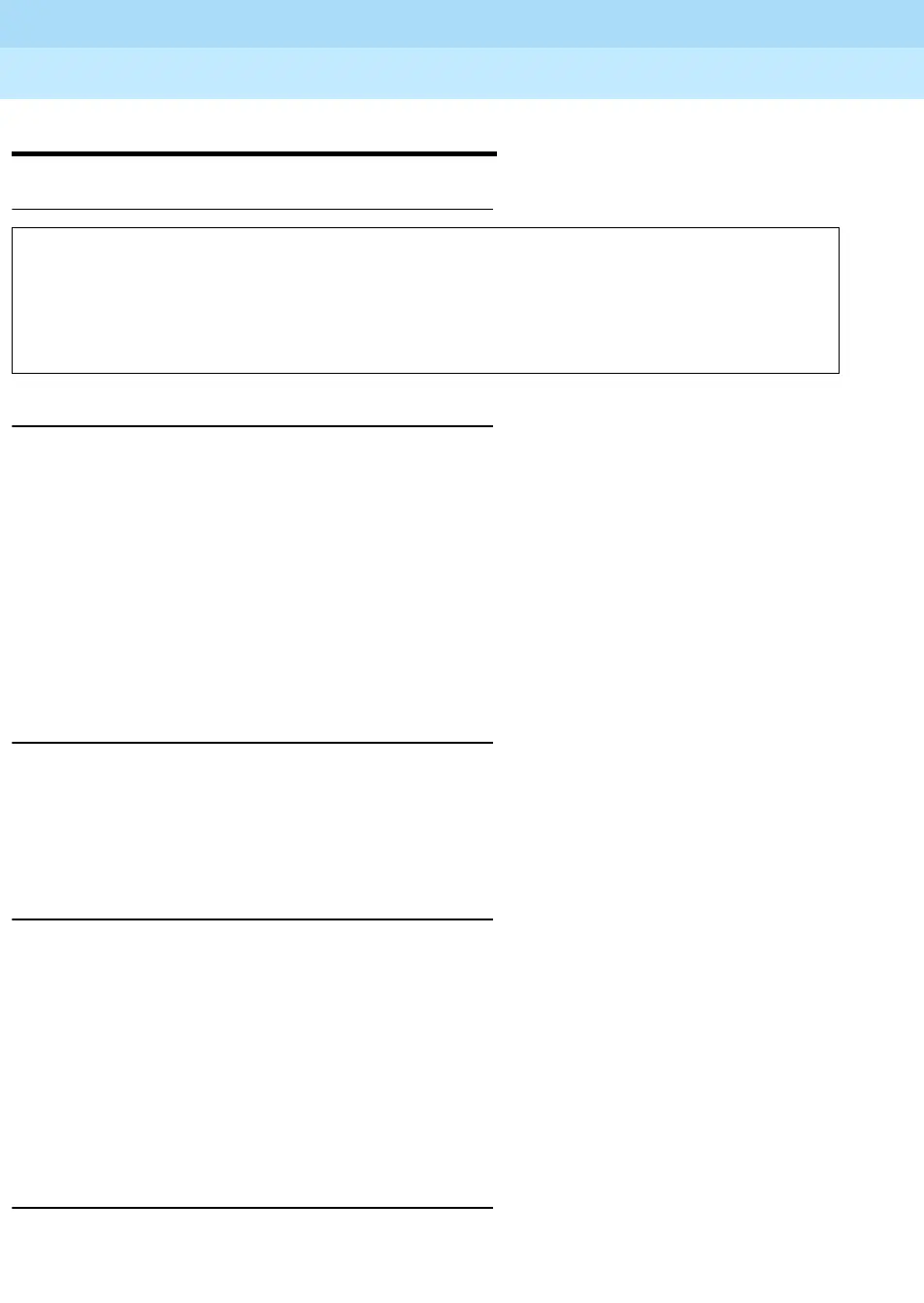 Page #537 background image