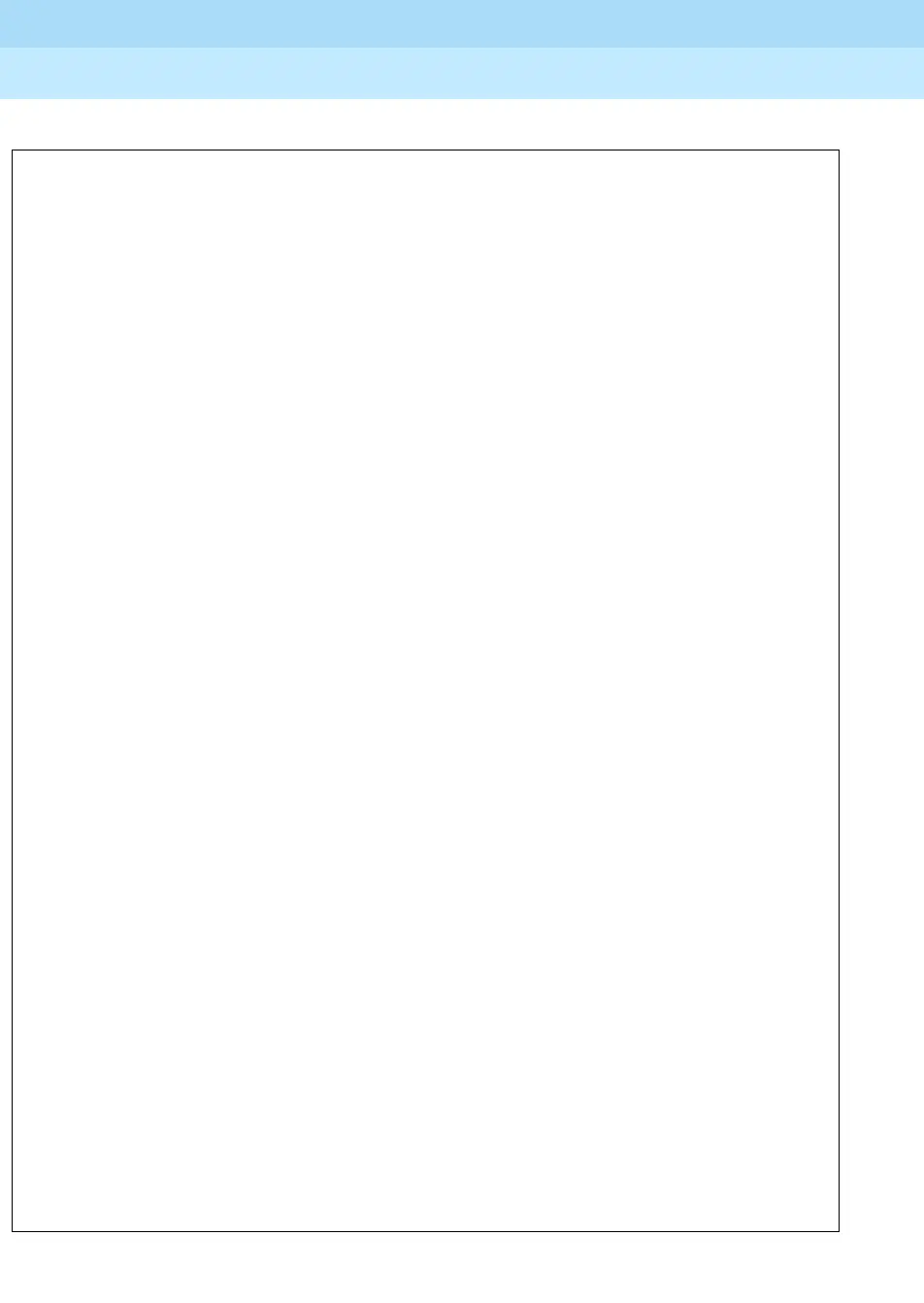 Page #539 background image