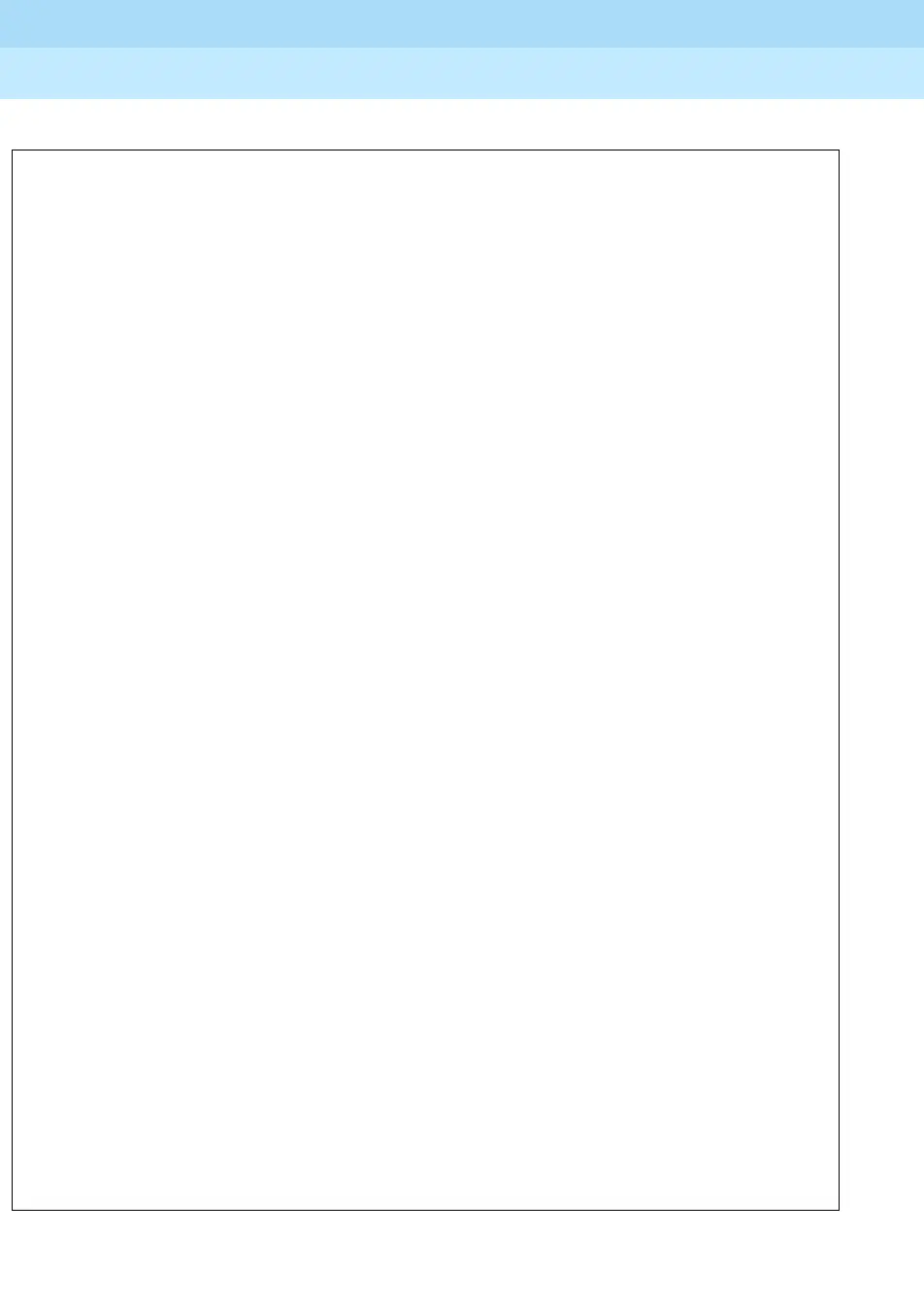 Page #540 background image