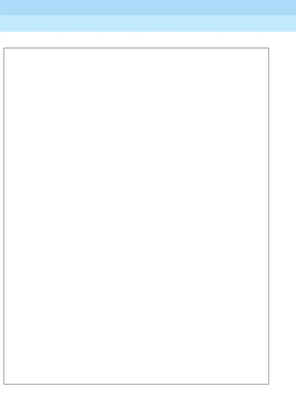Page #541 background image