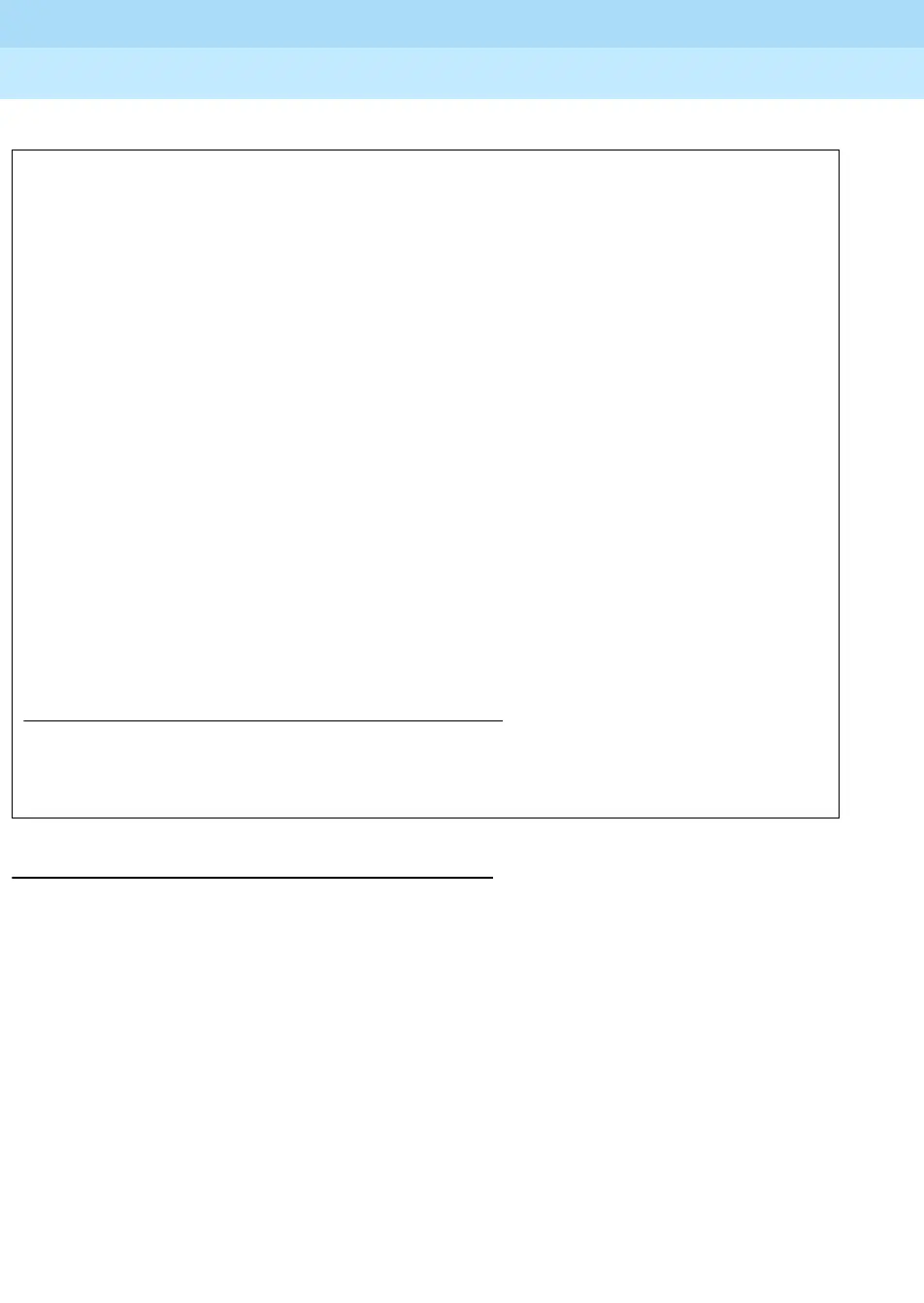 Page #542 background image