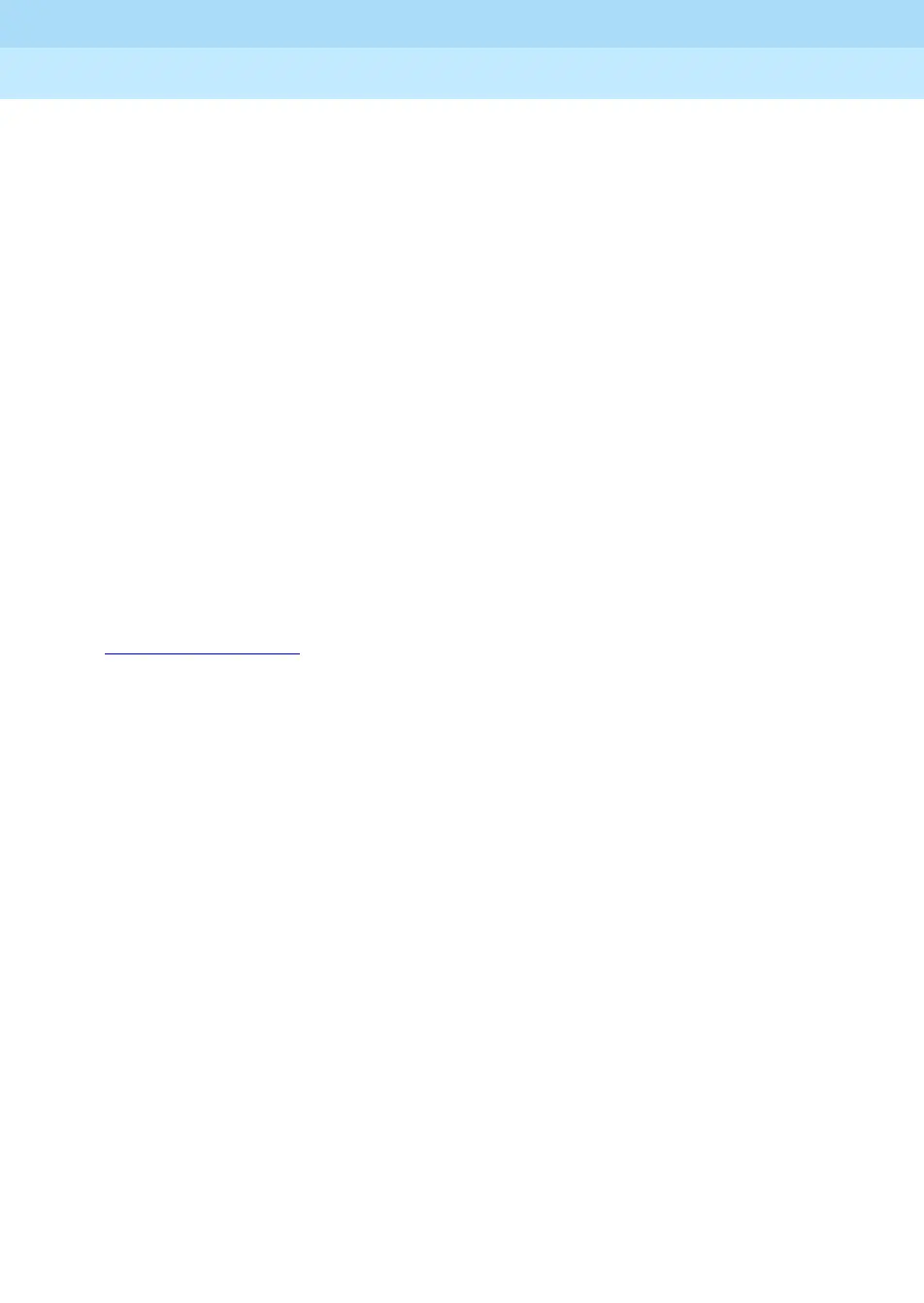 Page #544 background image