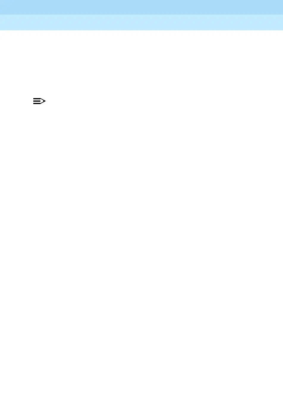 Page #545 background image
