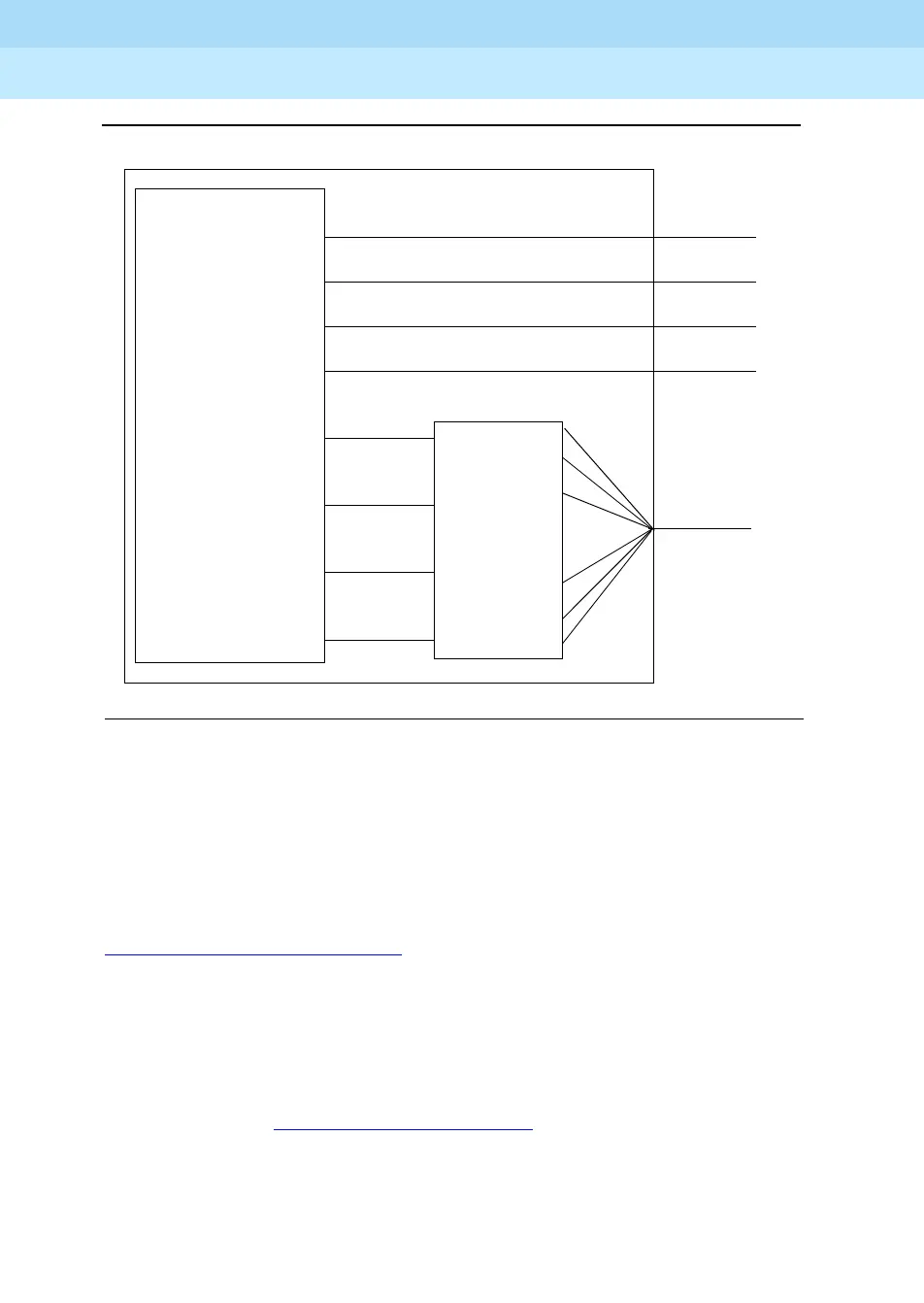 Page #546 background image