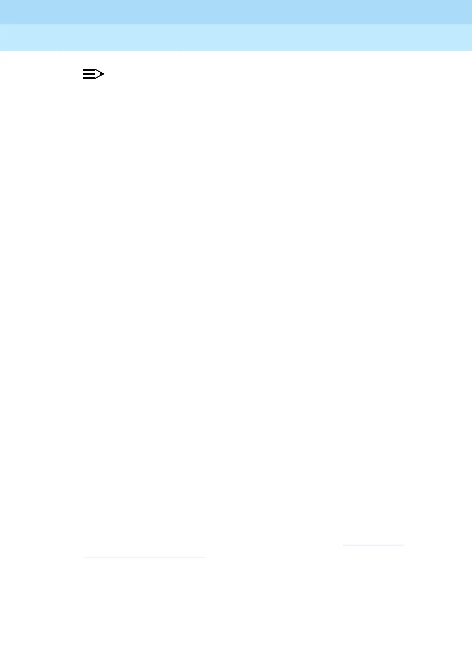 Page #548 background image