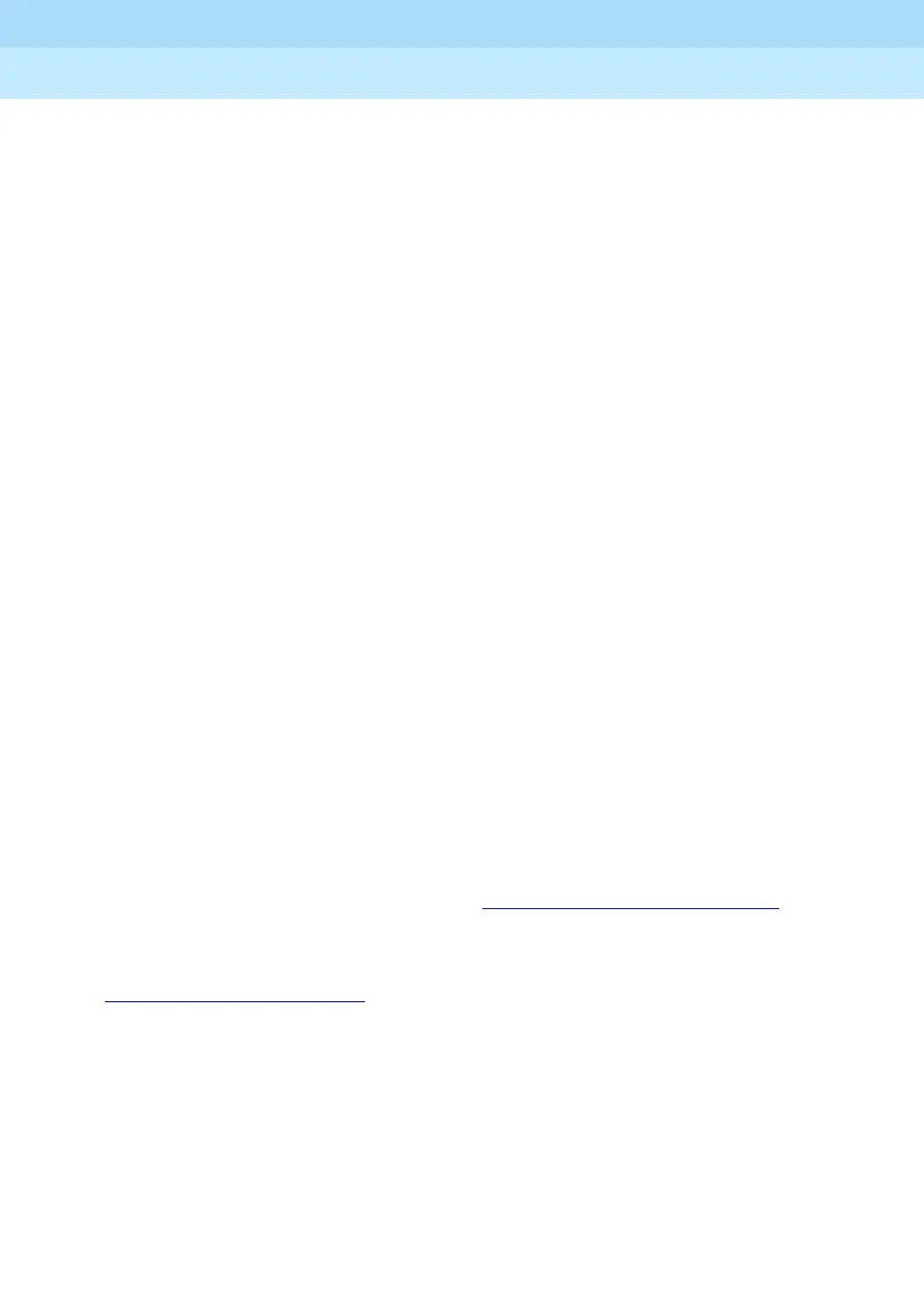 Page #552 background image