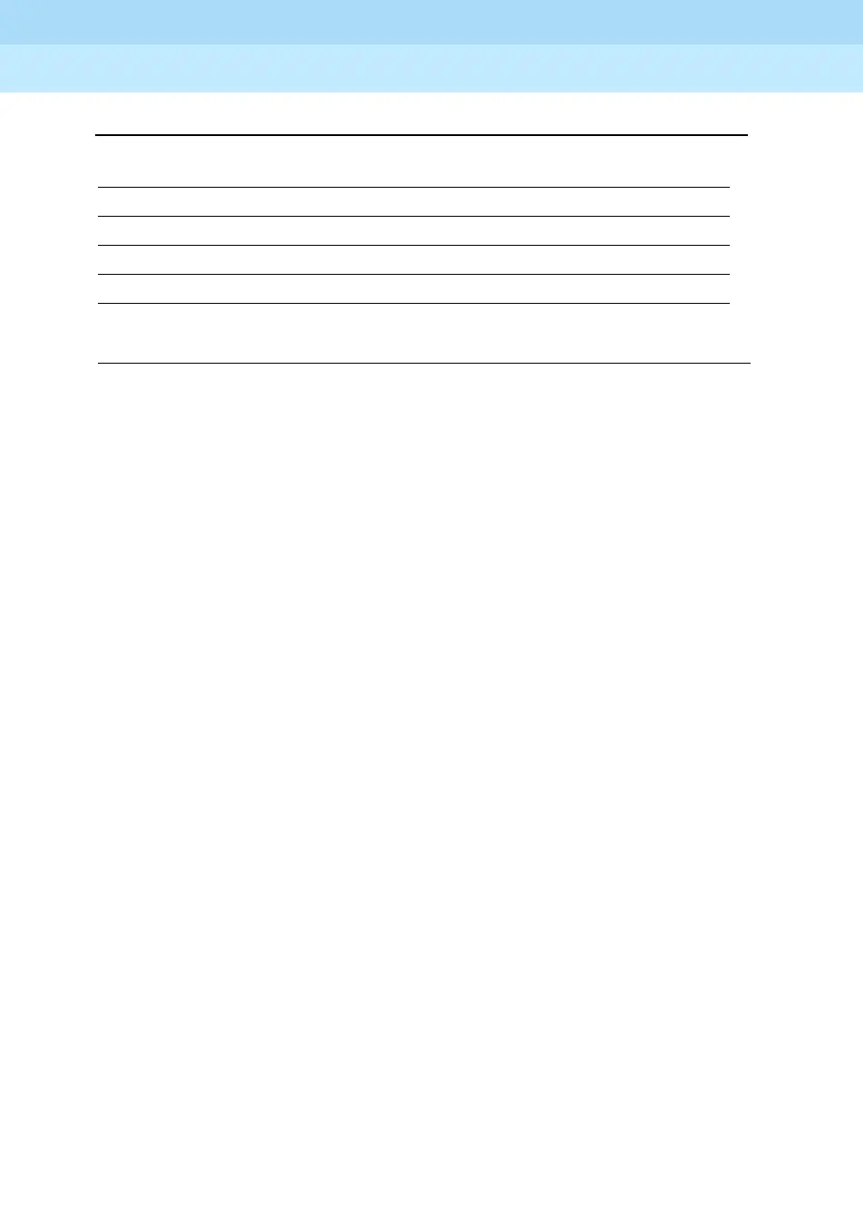 Page #555 background image