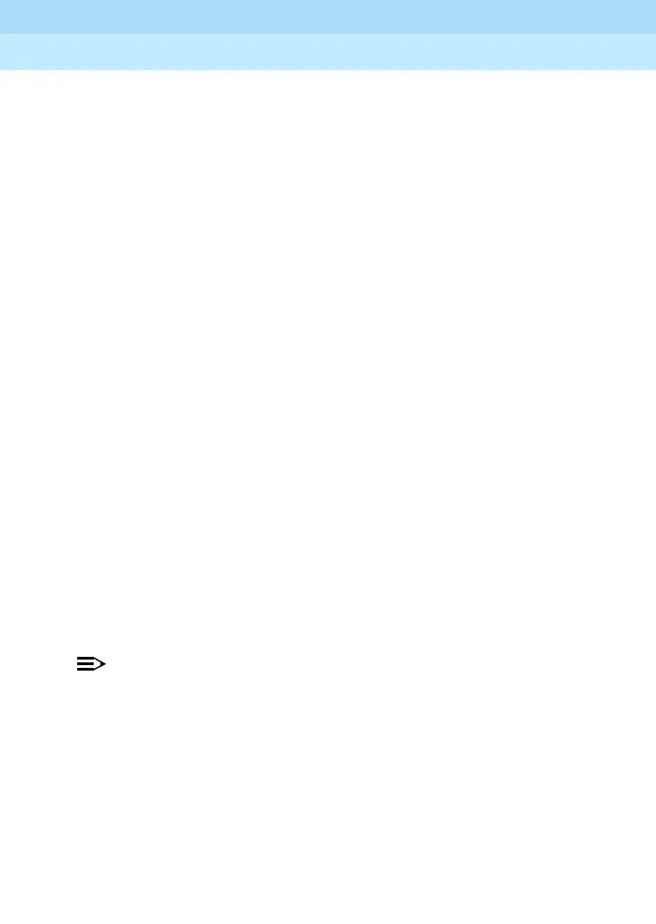 Page #559 background image