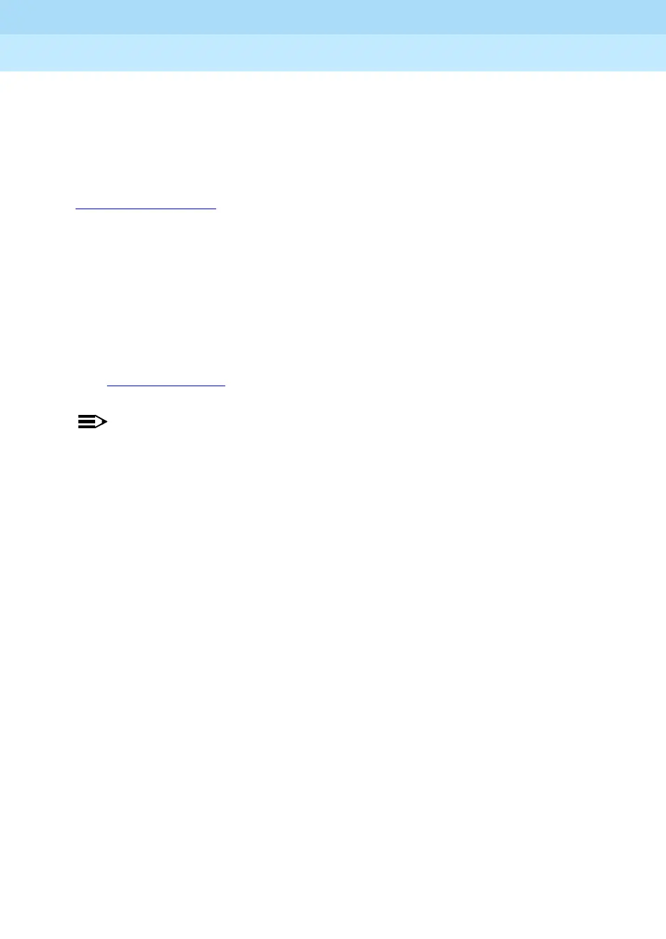 Page #561 background image
