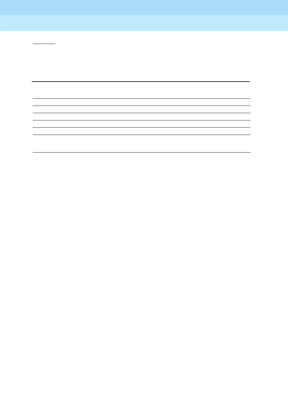 Page #564 background image