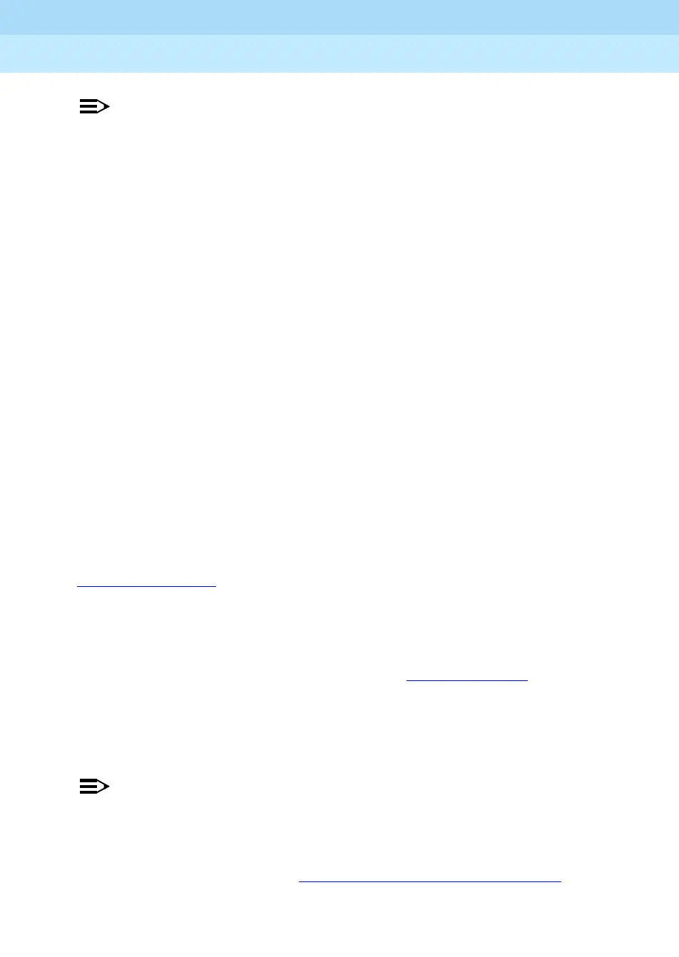 Page #566 background image