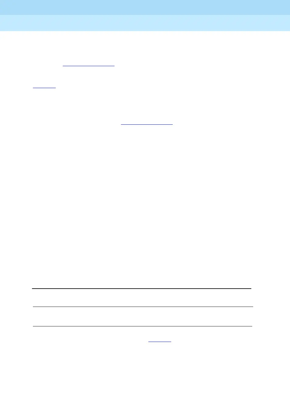 Page #567 background image