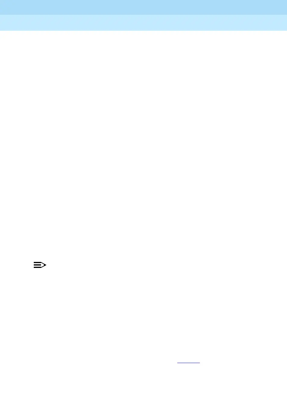 Page #572 background image