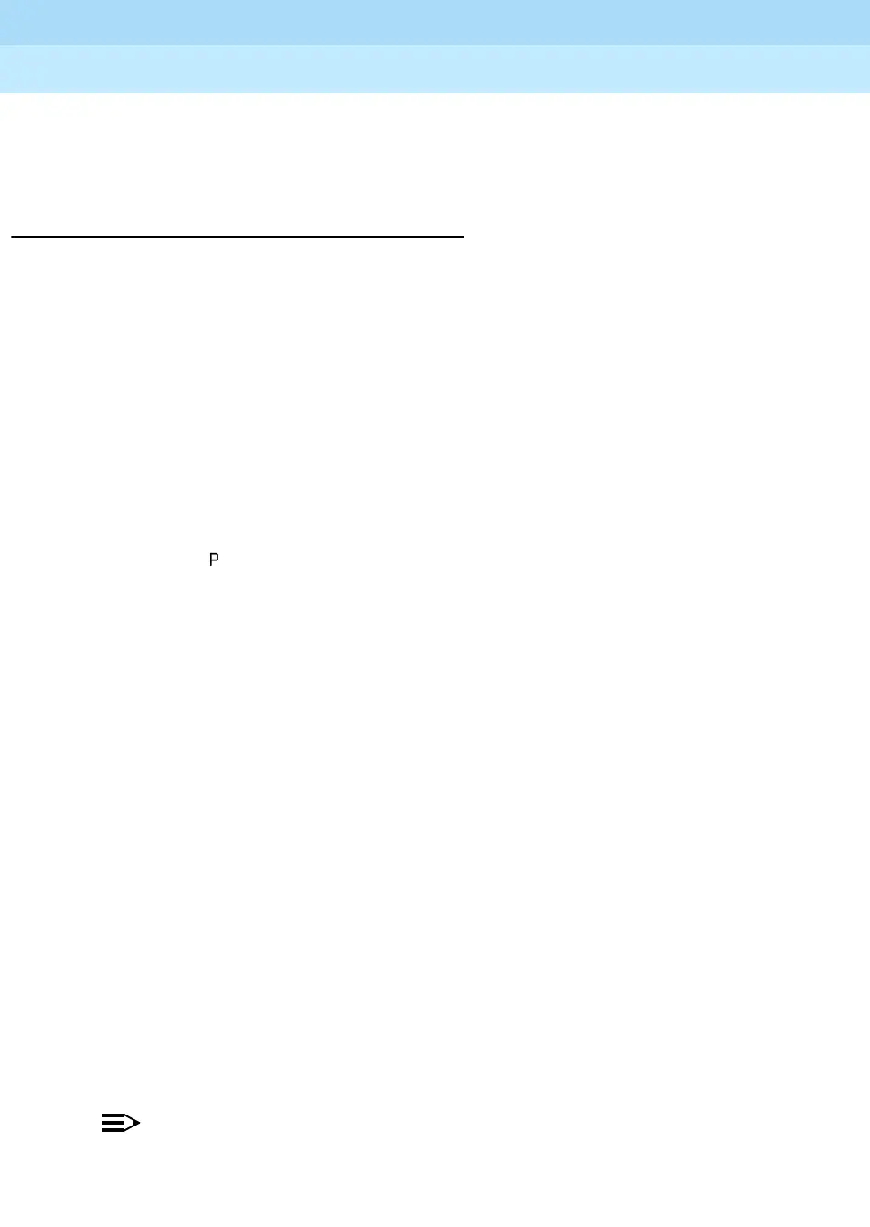 Page #582 background image