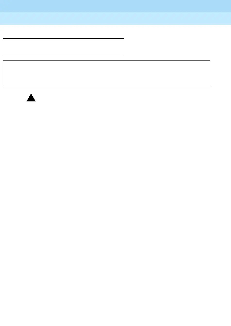 Page #584 background image