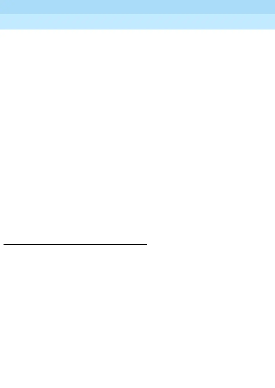Page #585 background image