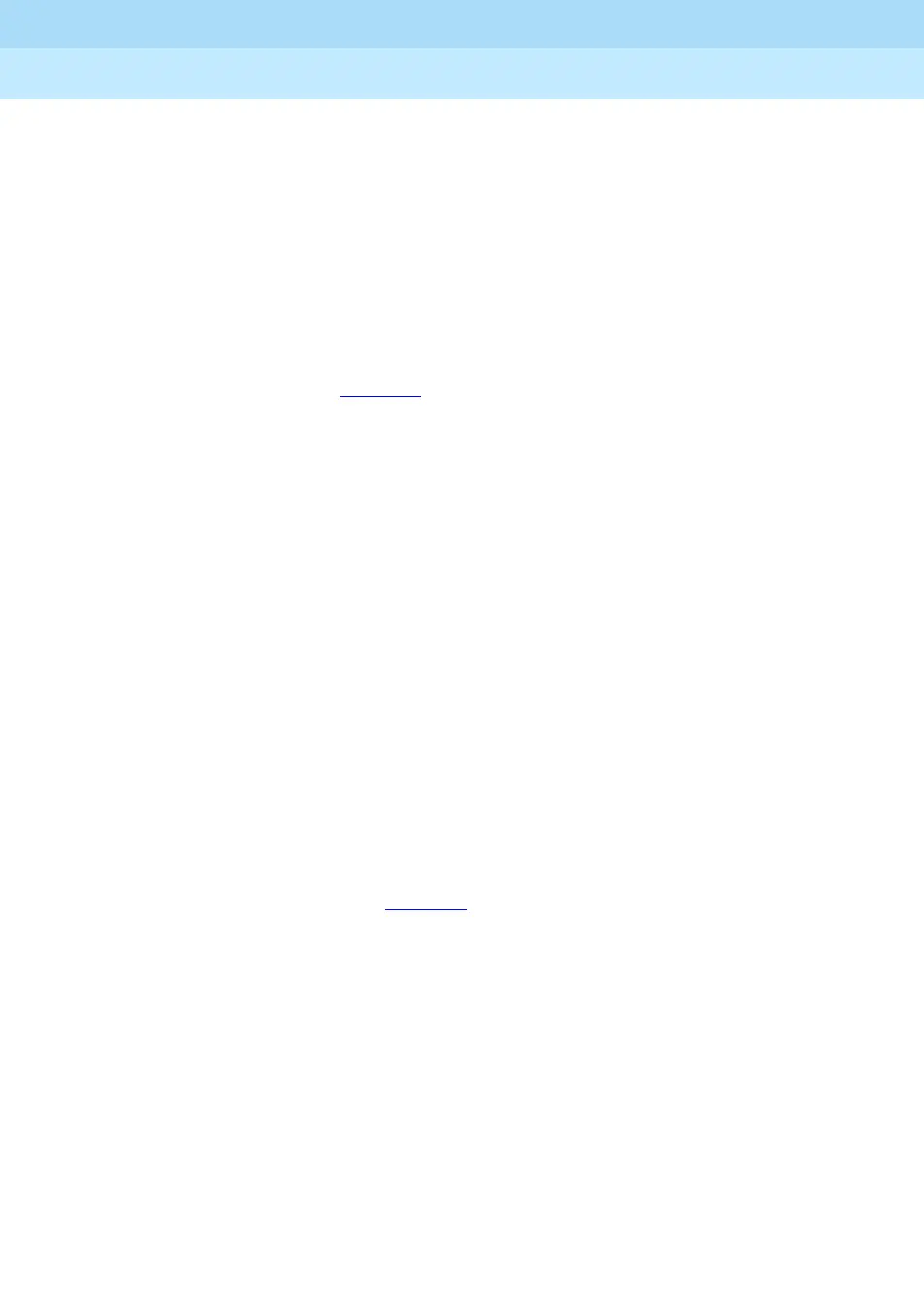 Page #586 background image