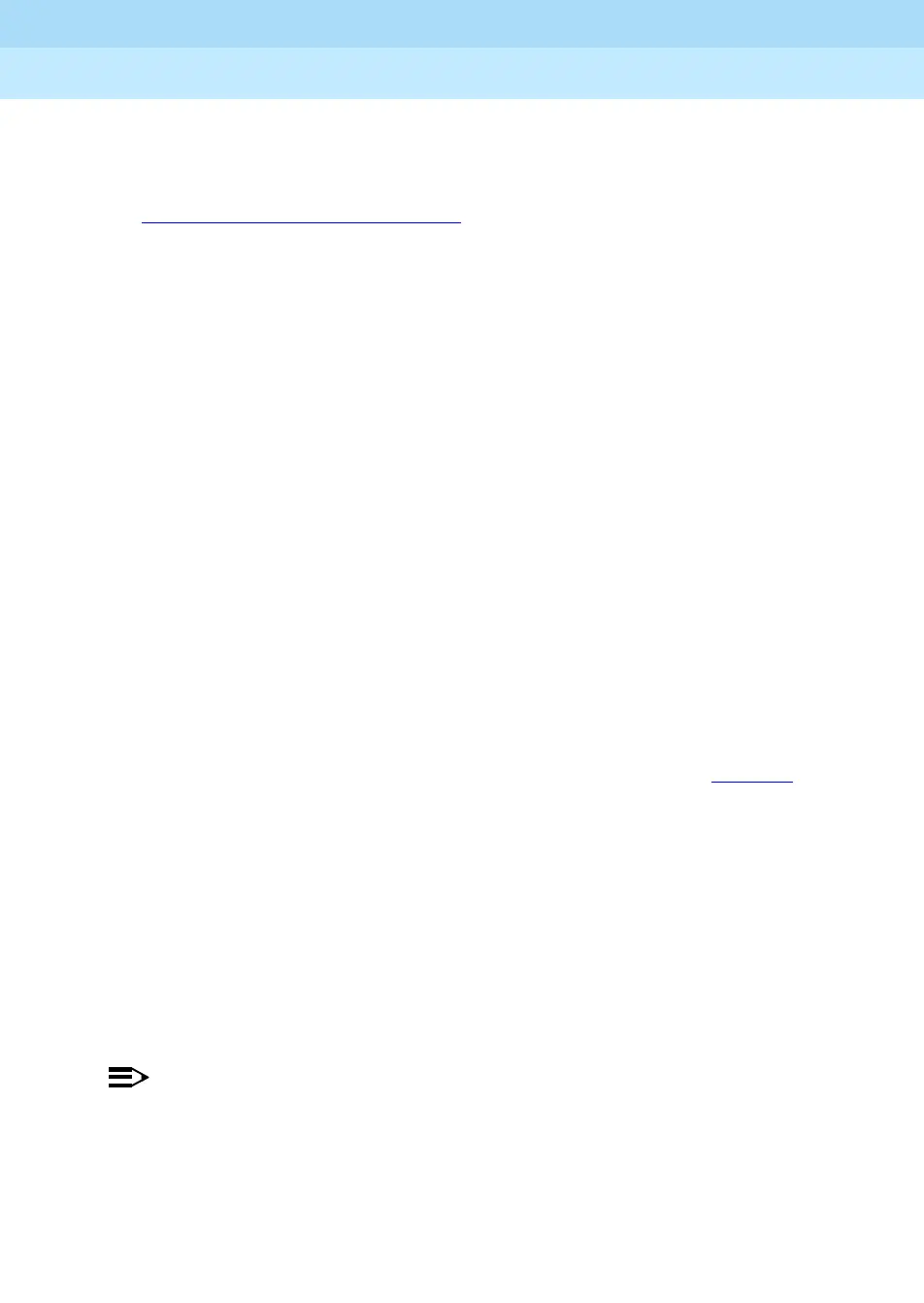Page #588 background image