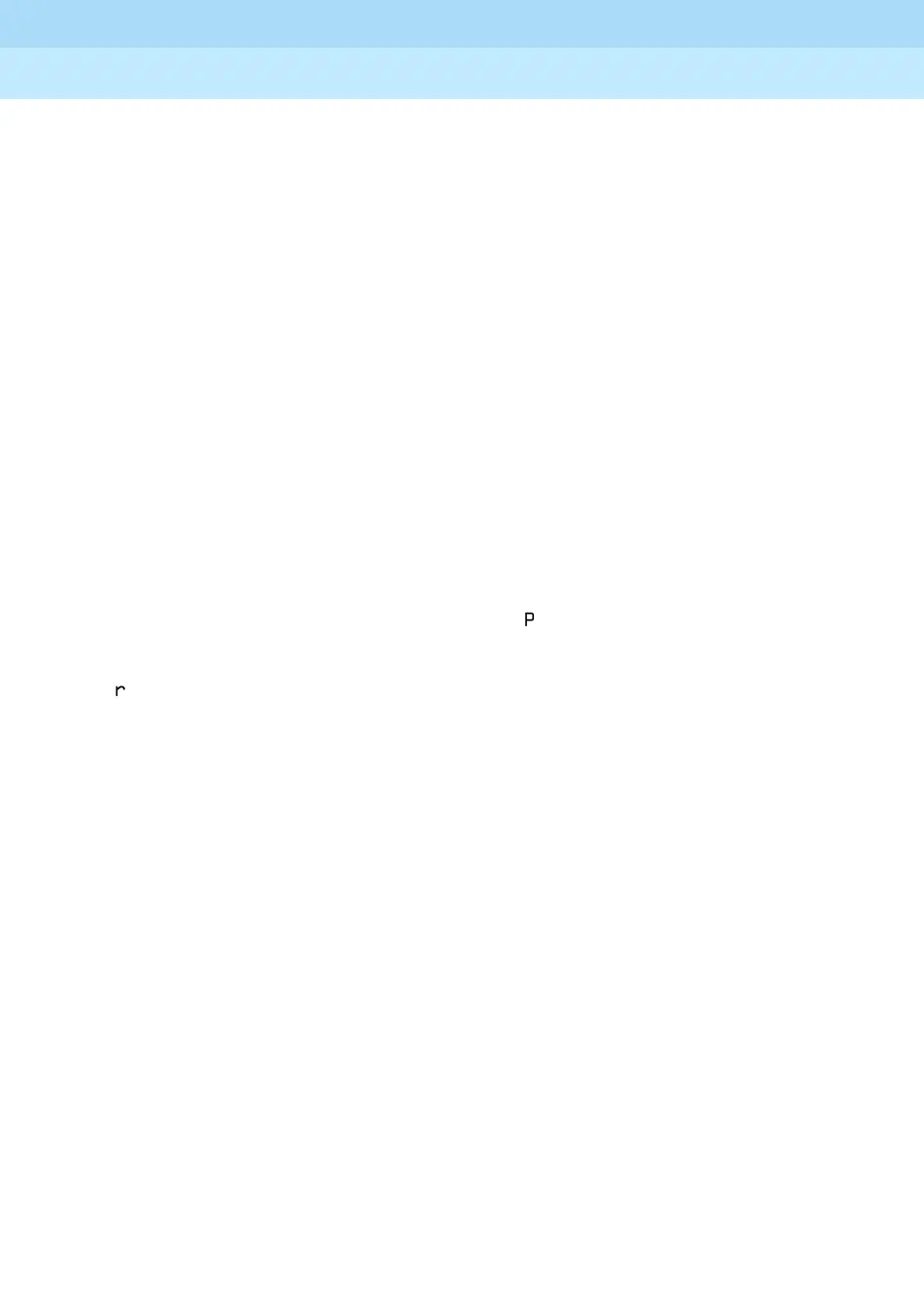 Page #590 background image