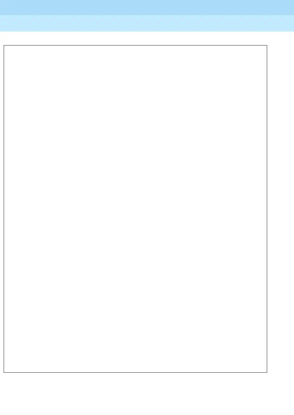 Page #593 background image