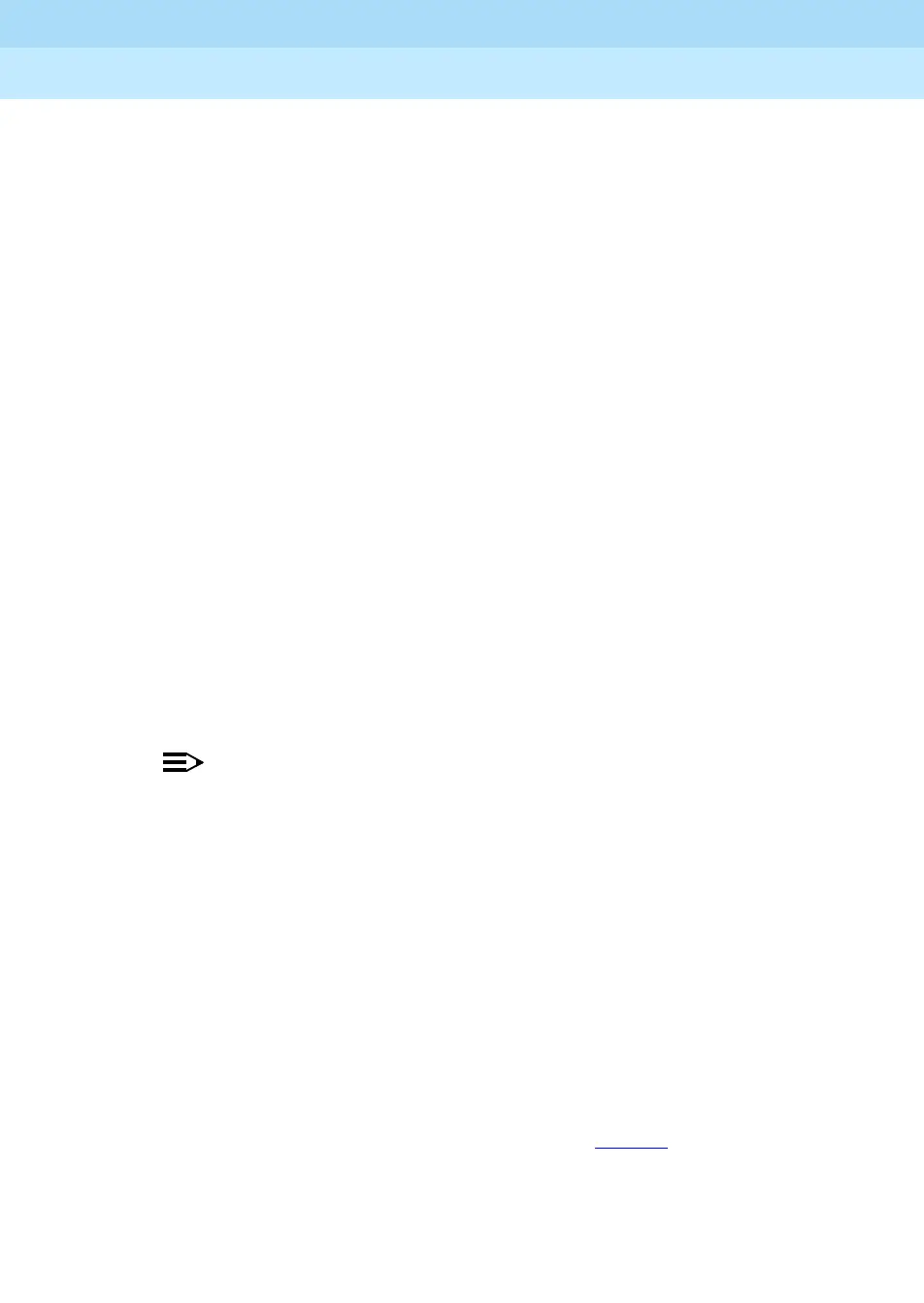 Page #596 background image
