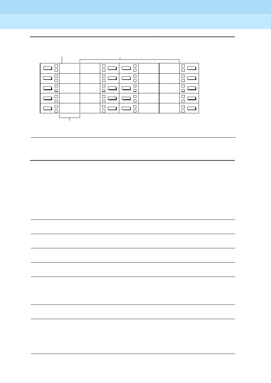 Page #598 background image