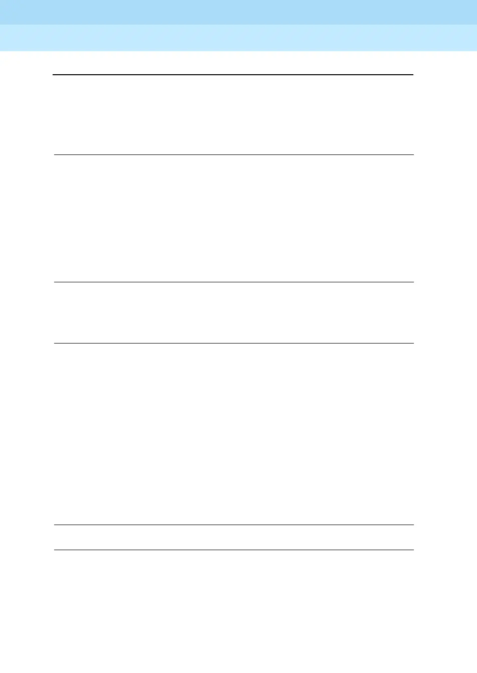 Page #599 background image