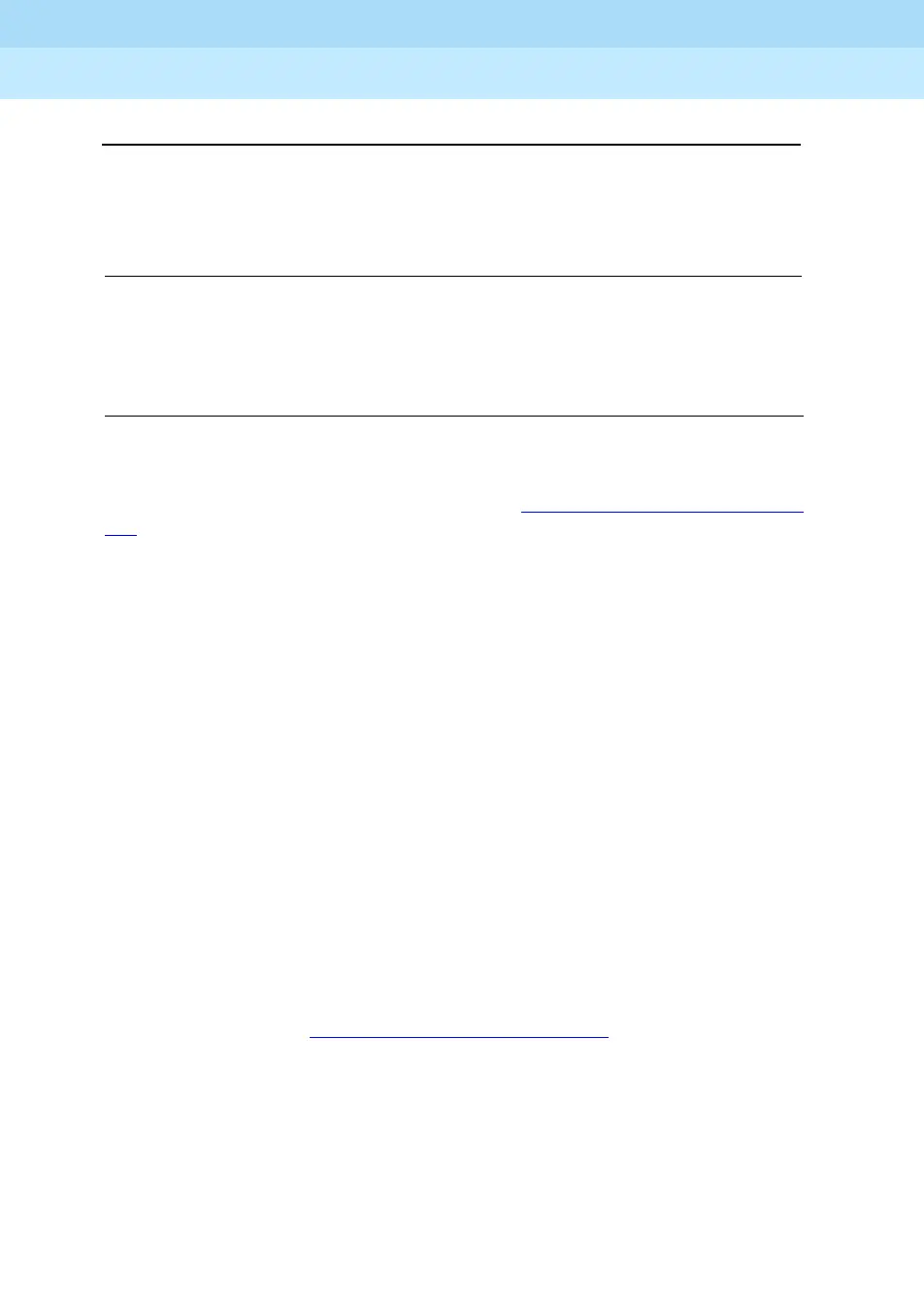 Page #600 background image