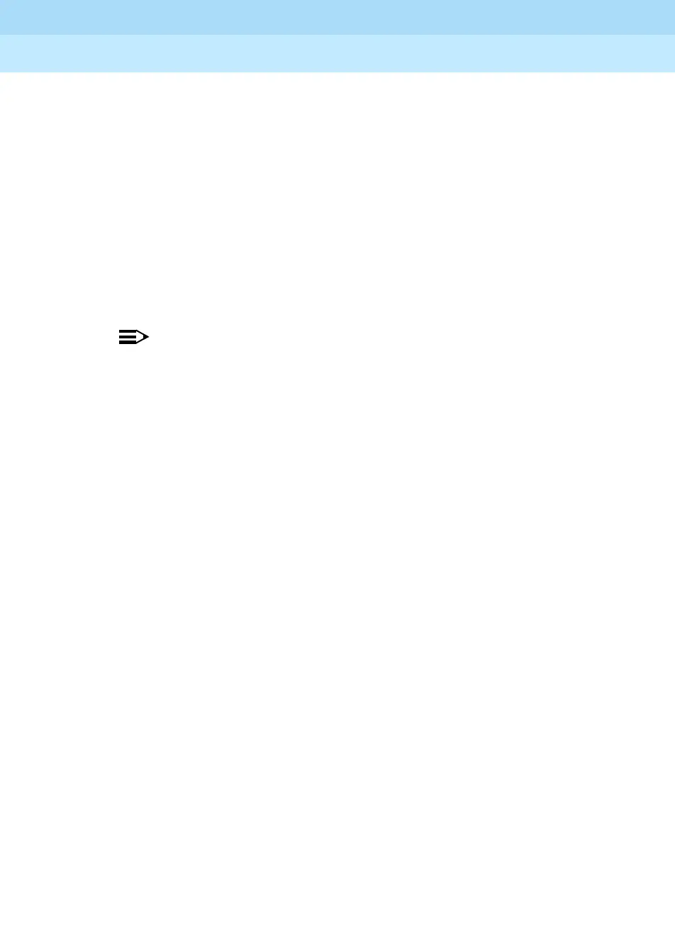 Page #601 background image