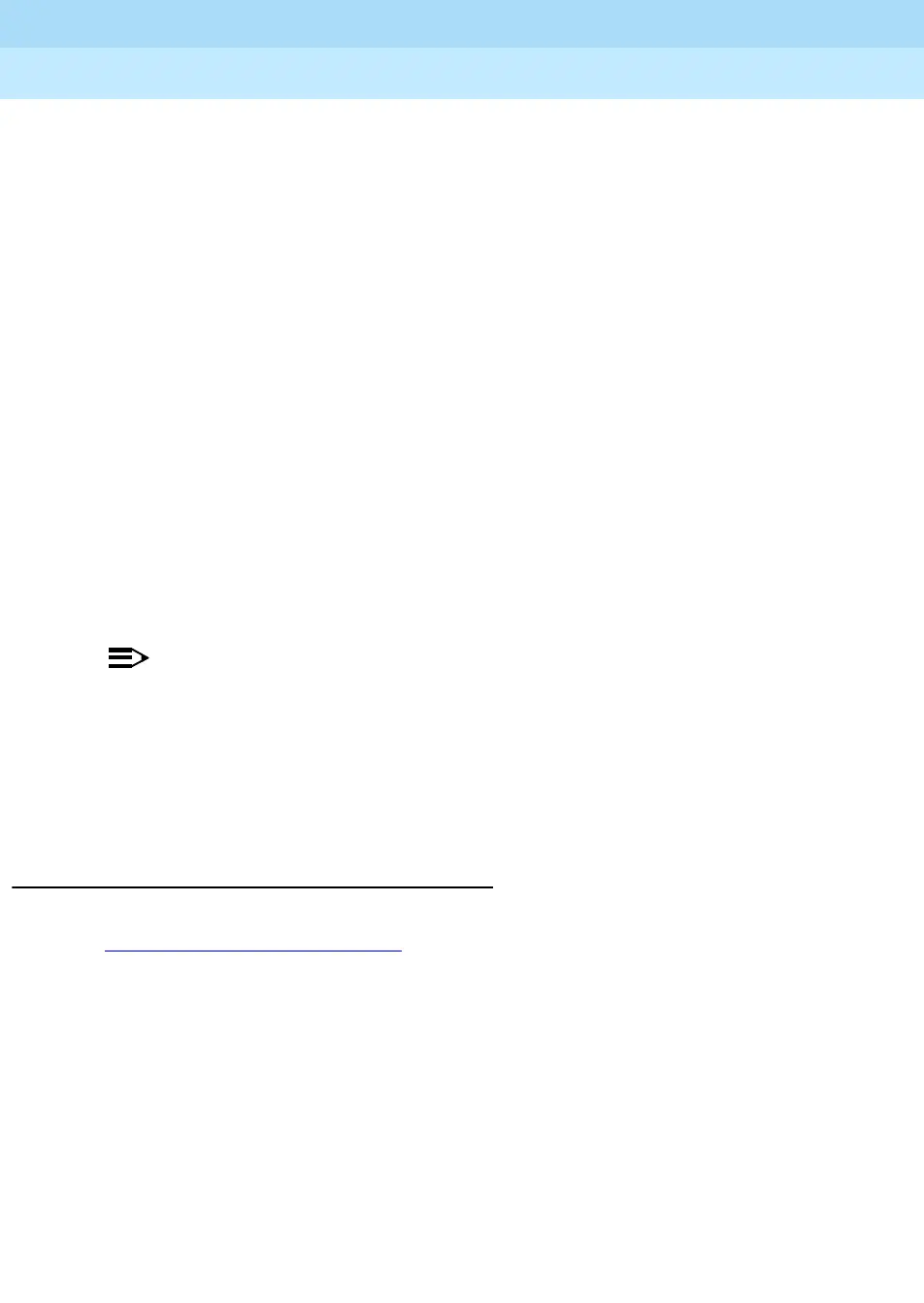 Page #606 background image