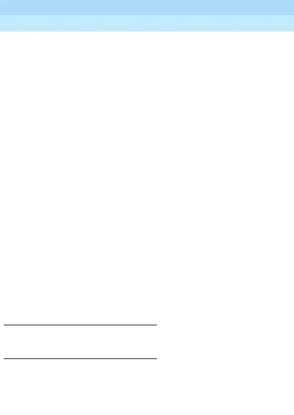 Page #607 background image