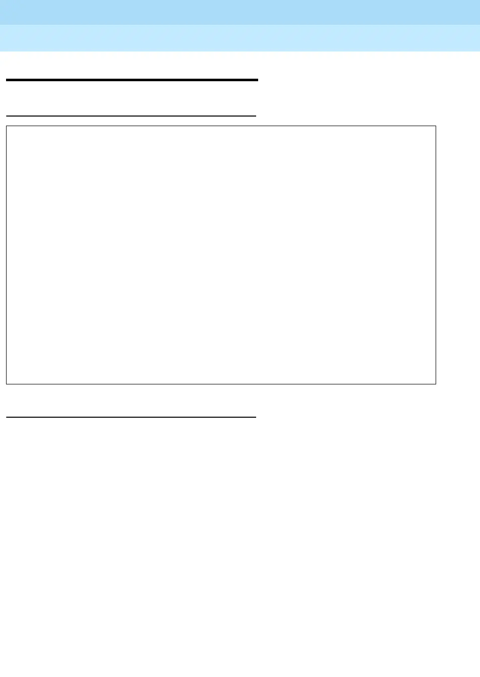 Page #616 background image