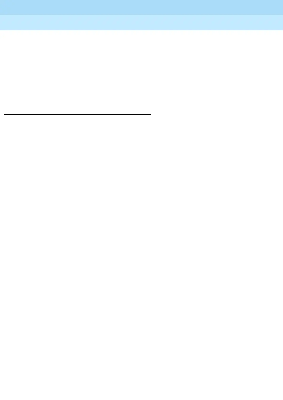 Page #620 background image