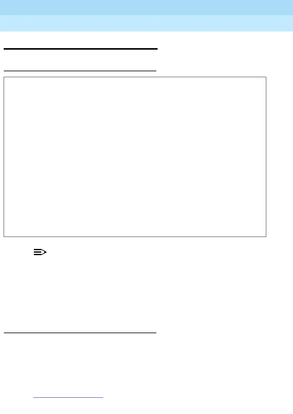 Page #623 background image